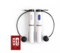 KiCA Smart Jump Rope